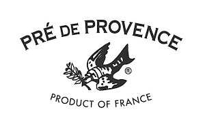 Pré de Provence